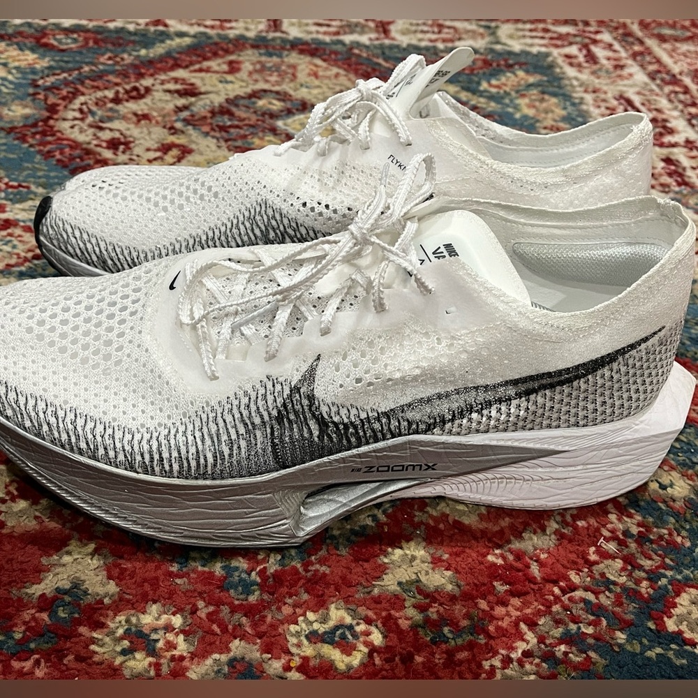 Nike ZoomX Vaporfly 3 Next% (14)